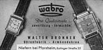 Wabro 1951.jpg